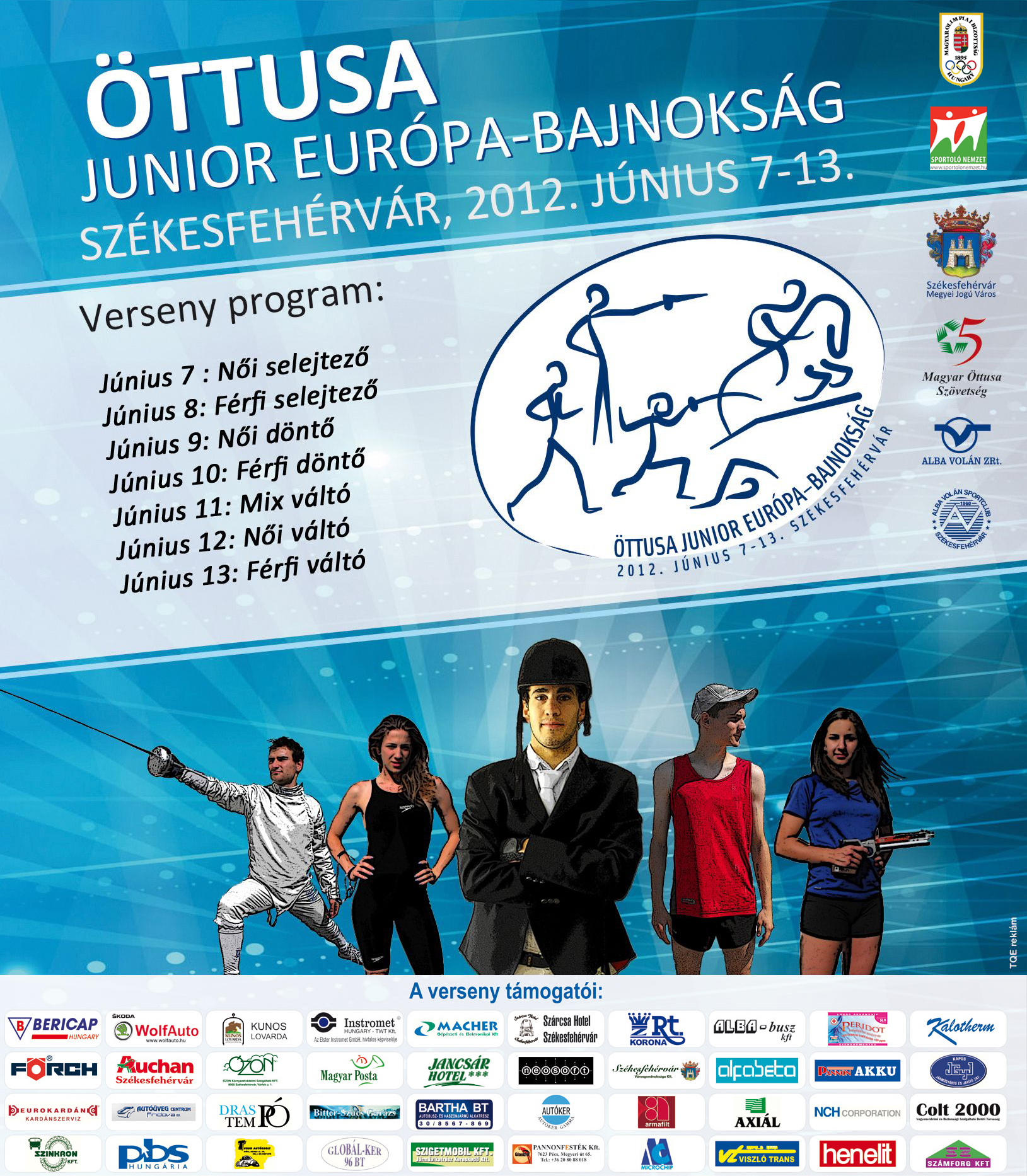 Ottusa_EB_plakat_2012_rgb_1.jpg