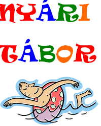 nyaritabor1.jpg