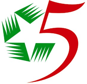 logo1.jpg